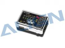 Gyro 3GX Fly...