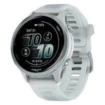  Smartwatch ...