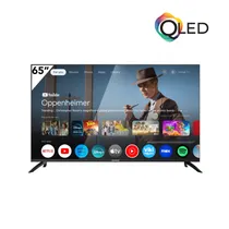 TV Smart 65"...