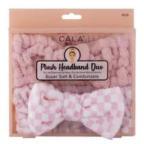 Diademas Ca...