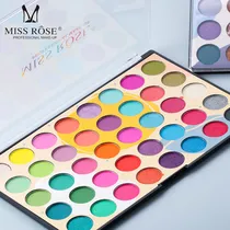  Paleta de S...