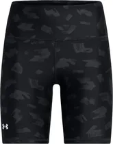  Short Under...