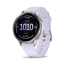 Garmin Watch...