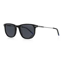  Oculos de S...