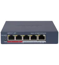  Hikvision H...