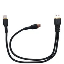  Cabo USB Ce...