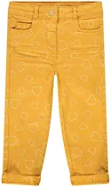  Calça para ...