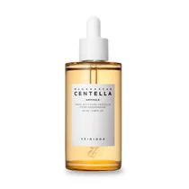Ampoule SKIN...