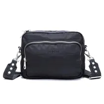  Mini Bolsa ...