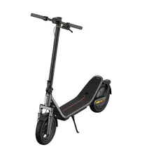 Xiaomi Patin...