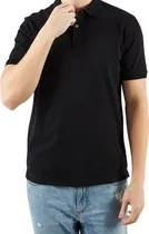  Camiseta DK...