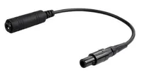 Headset Cabl...