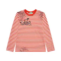  Camiseta In...