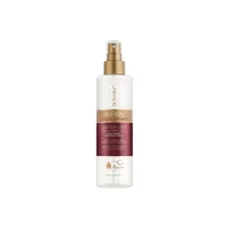  Joico K-Pak...