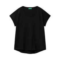  Camiseta Be...
