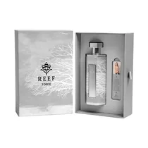 Reef Force 200 ML Edp