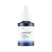 Serum Facial...