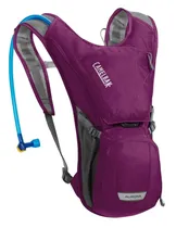  Mochila de ...