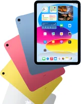  Swap iPad 1...