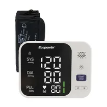 Medidor de Pressão - Braço Ecopower EP-2746