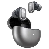 Fones de Ouvido Mcdodo Buds HP-8221 Ai com Tradutor - Prata