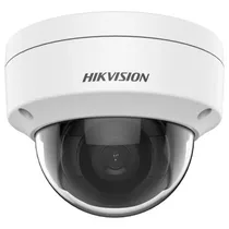  Camera Hikv...
