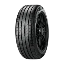  215/50R17 9...