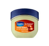  Vaseline Li...