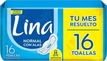  Absorvente ...