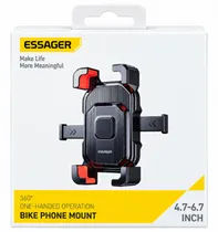 Essager Sopo...