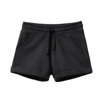  Short Infan...