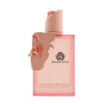  Perfume Par...