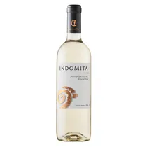  Indomita Va...