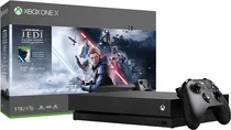  Console Xbo...