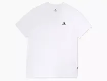  Remera Conv...