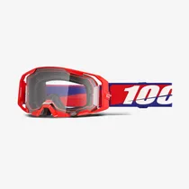  Antiparra 1...