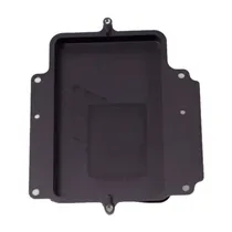  Dji Part Ag...