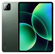 Tablet Xiaom...