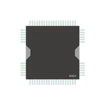 Car Ci 30621