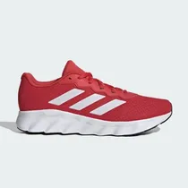 Tênis Adidas...