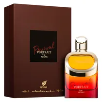  Perfume Afn...