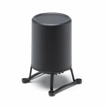 Dji Part Mat...