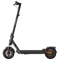 Patinete Eletrico Xiaomi 5 Max BHR9619FR Black