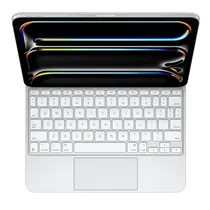 Teclado Mág...