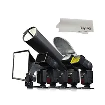 Kit Godox SA-K6