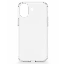 Funda LXL iP...