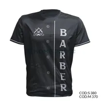  Camiseta de...