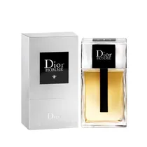  Dior Homme ...
