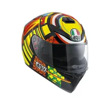  Capacete pa...