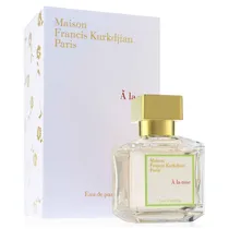  P.Maison Fr...